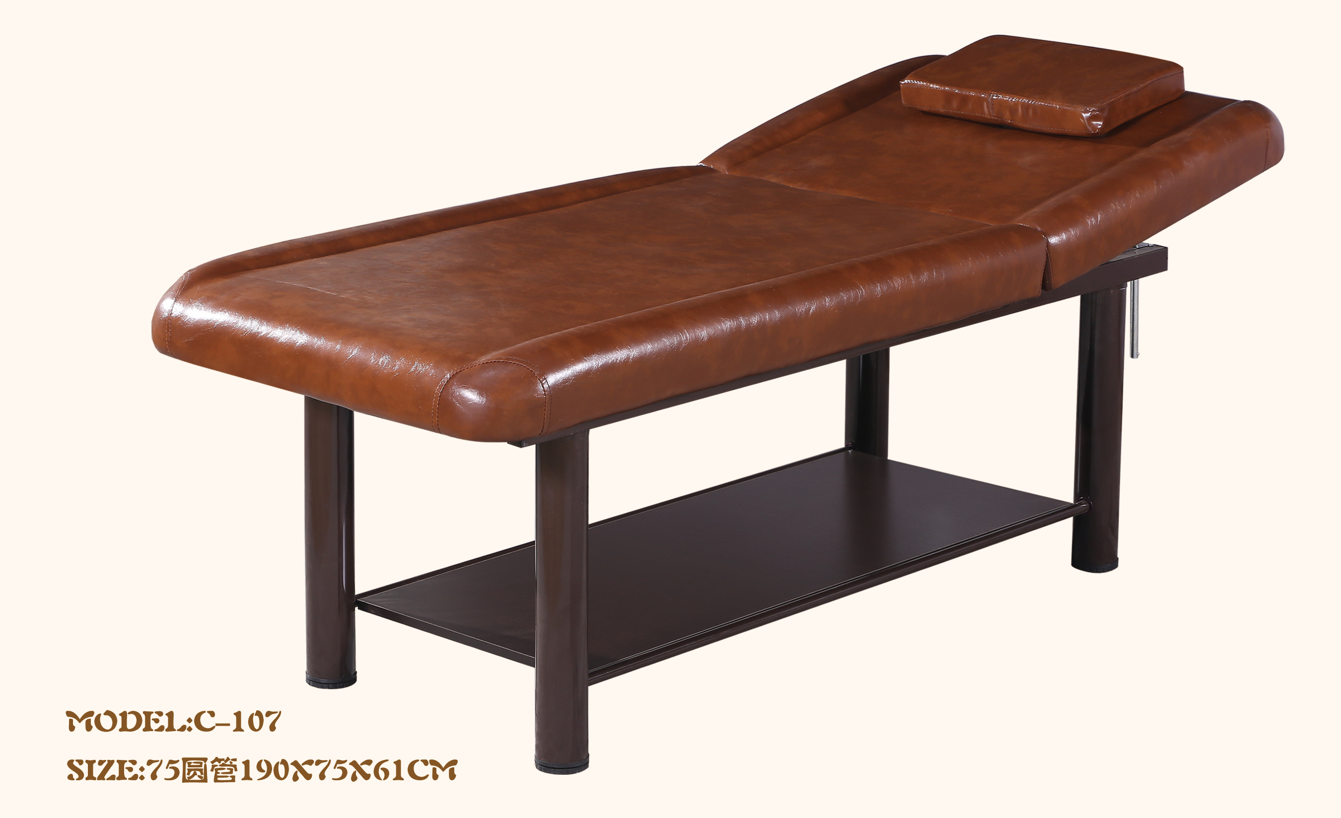 ���ݴ�ϵ��