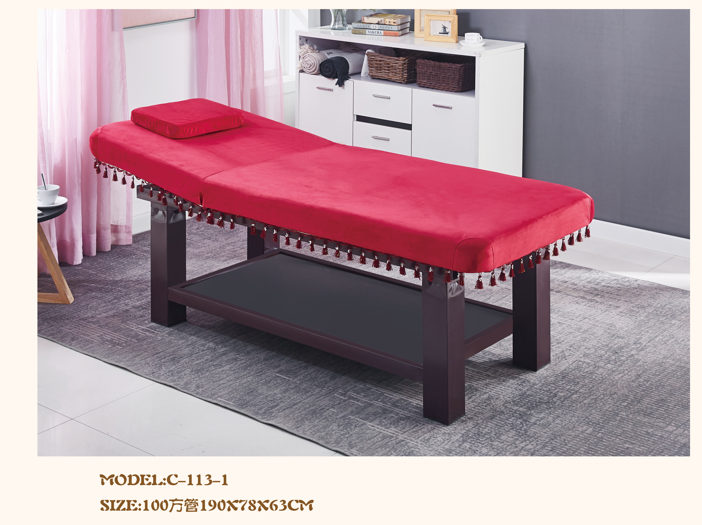 ���ݴ�ϵ��