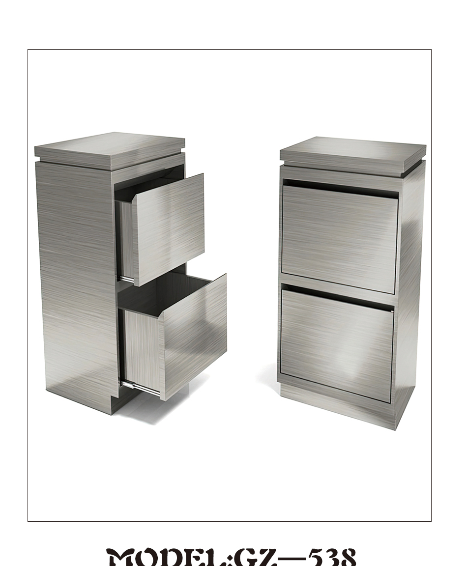 �������l(f��)܇ϵ��