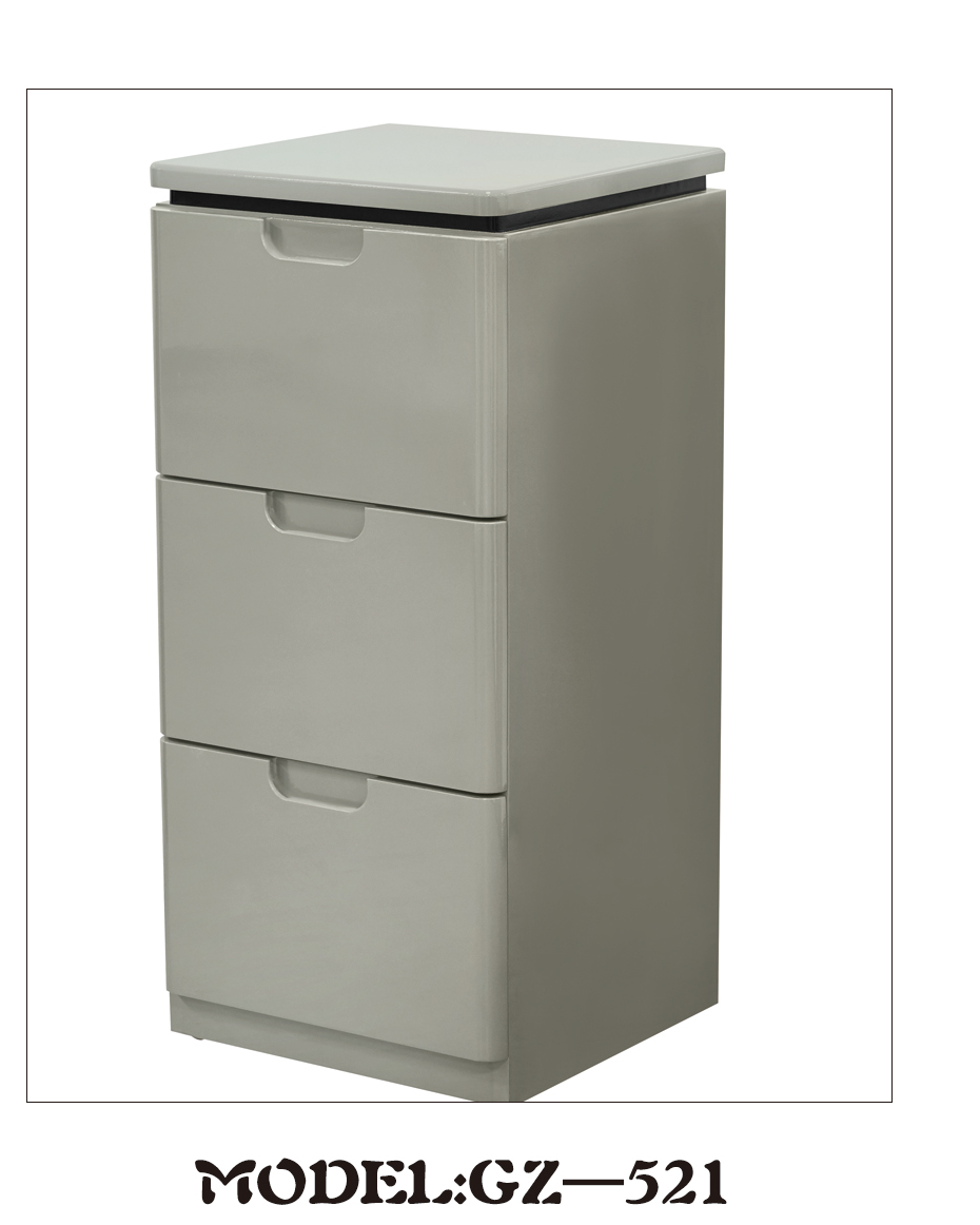 �������l(f��)܇ϵ��