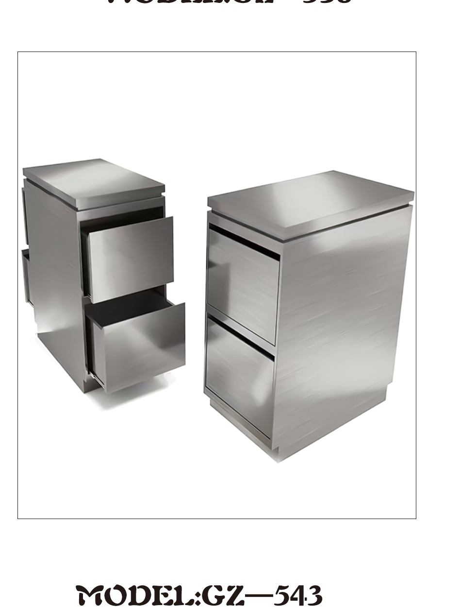 �������l(f��)܇ϵ��