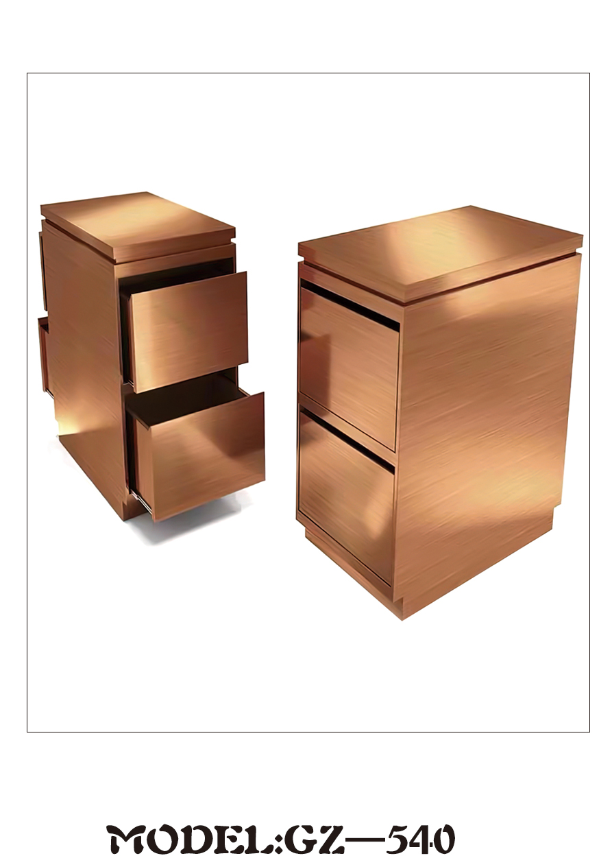 չ��ë���ܵȺ���ϵ��