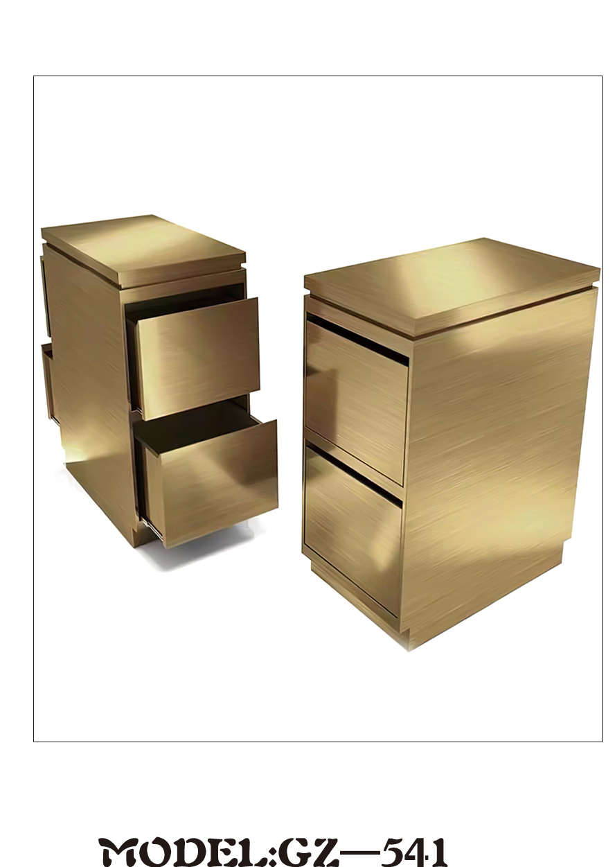 չ��ë���ܵȺ���ϵ��