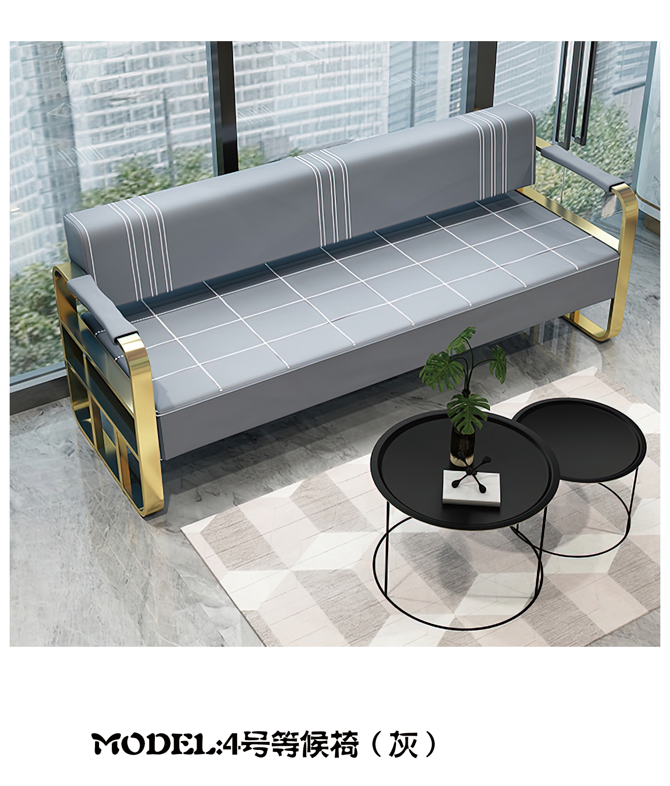 չ��ë���ܵȺ���ϵ��