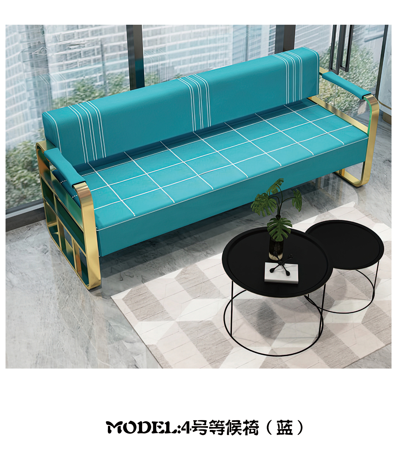 չ��ë���ܵȺ���ϵ��