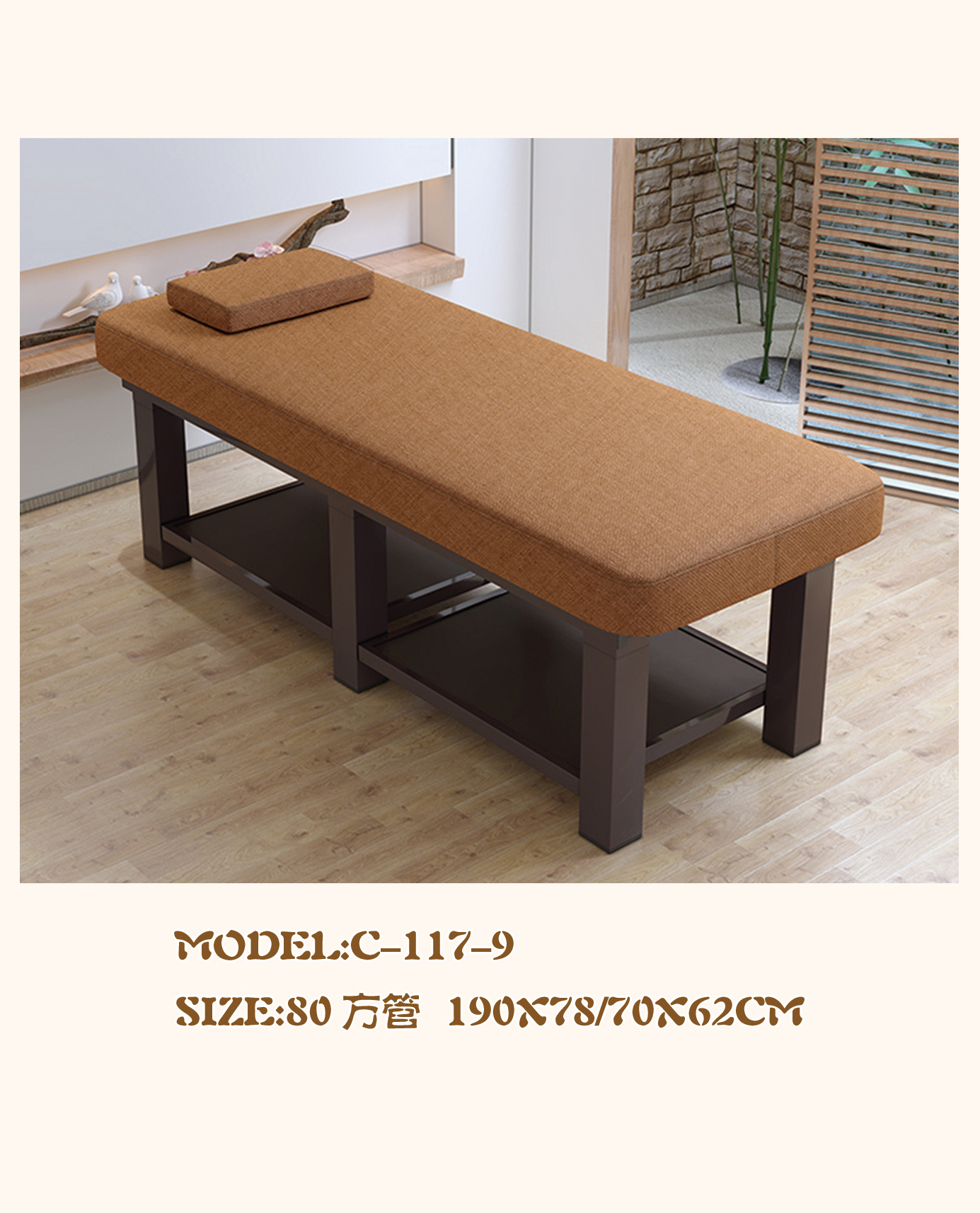 ��Ħ��ϵ��