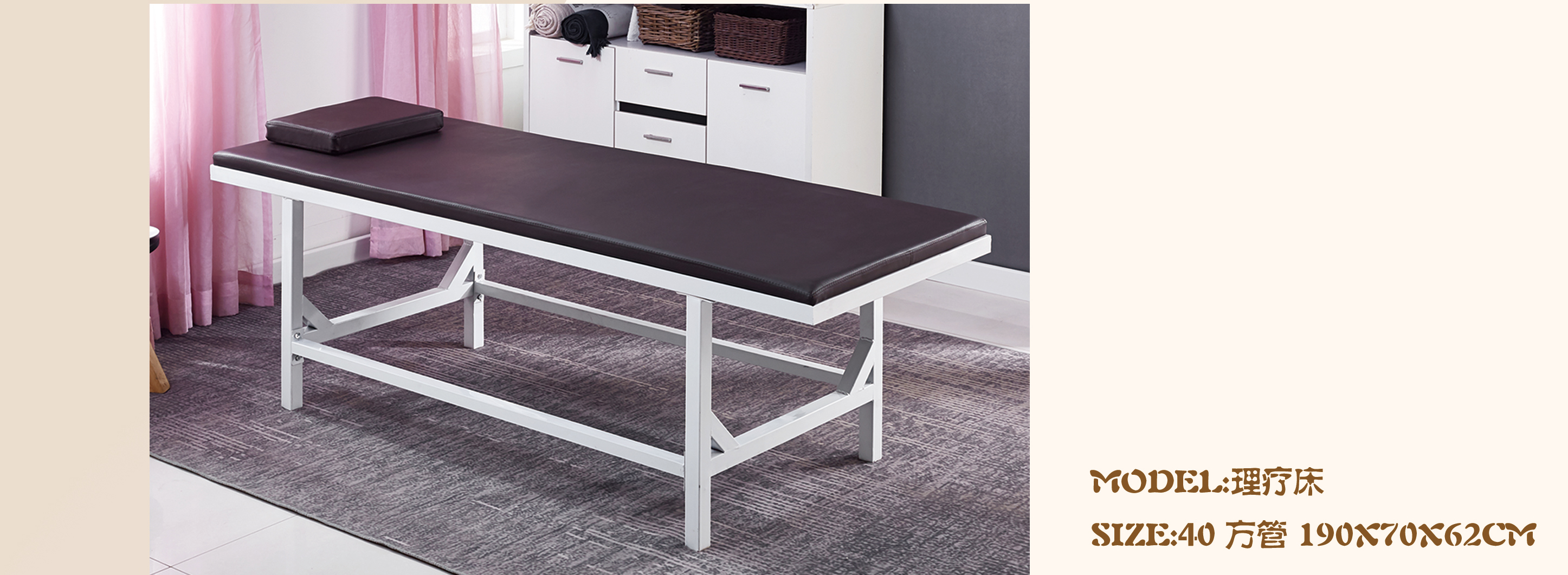 ��Ħ��ϵ��