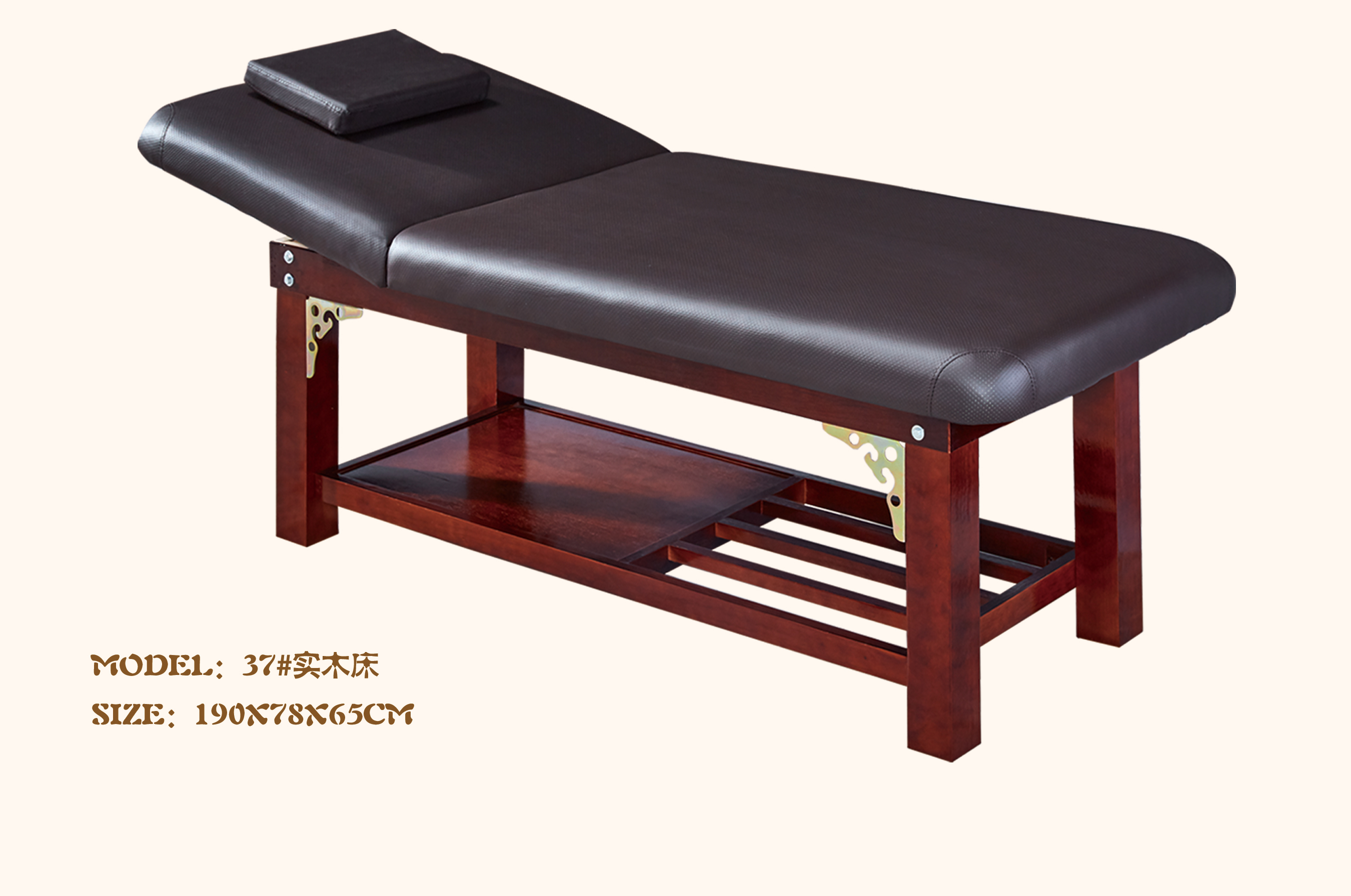 ��(sh��)ľ��ϵ��