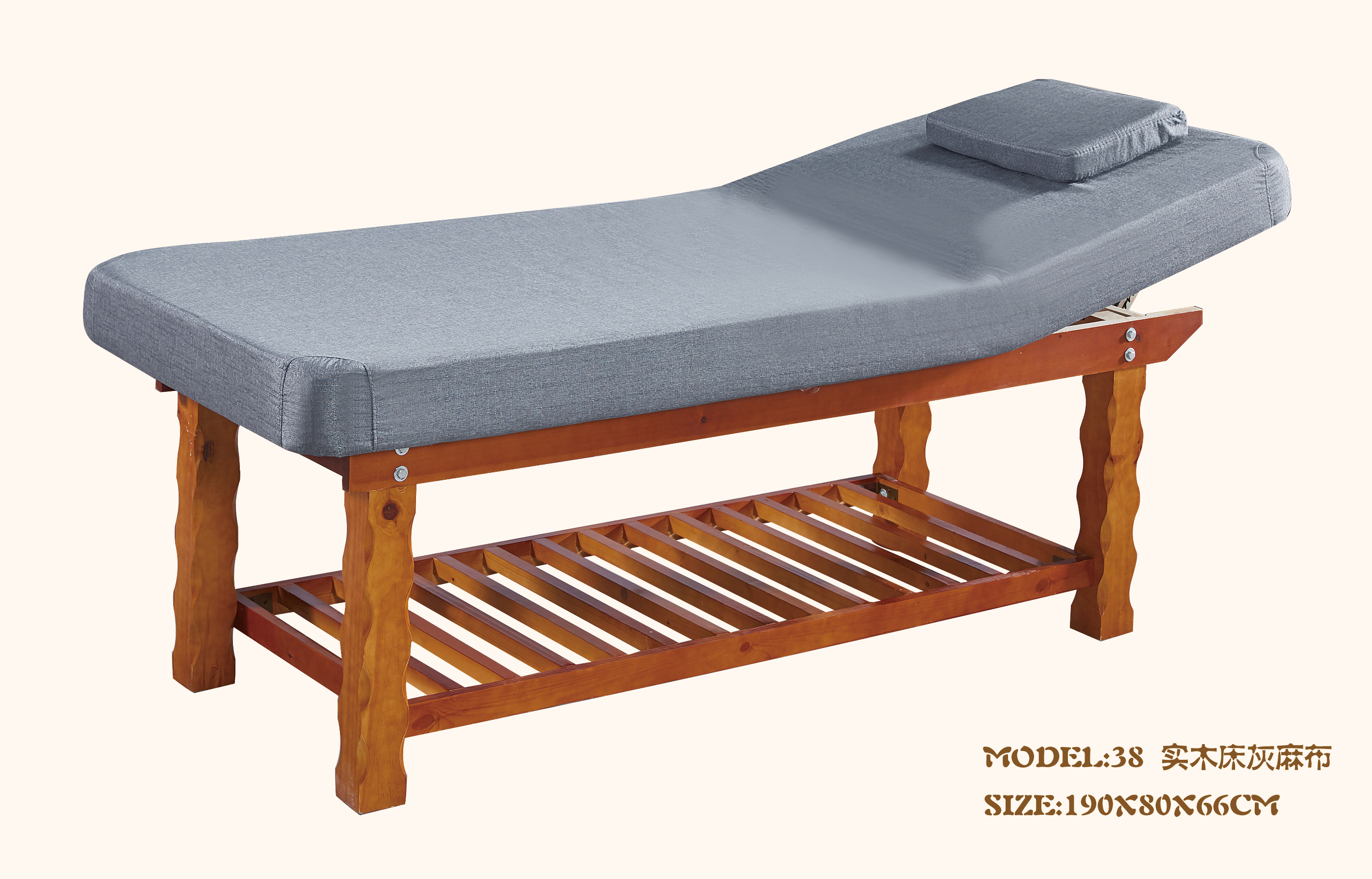 ��(sh��)ľ��ϵ��