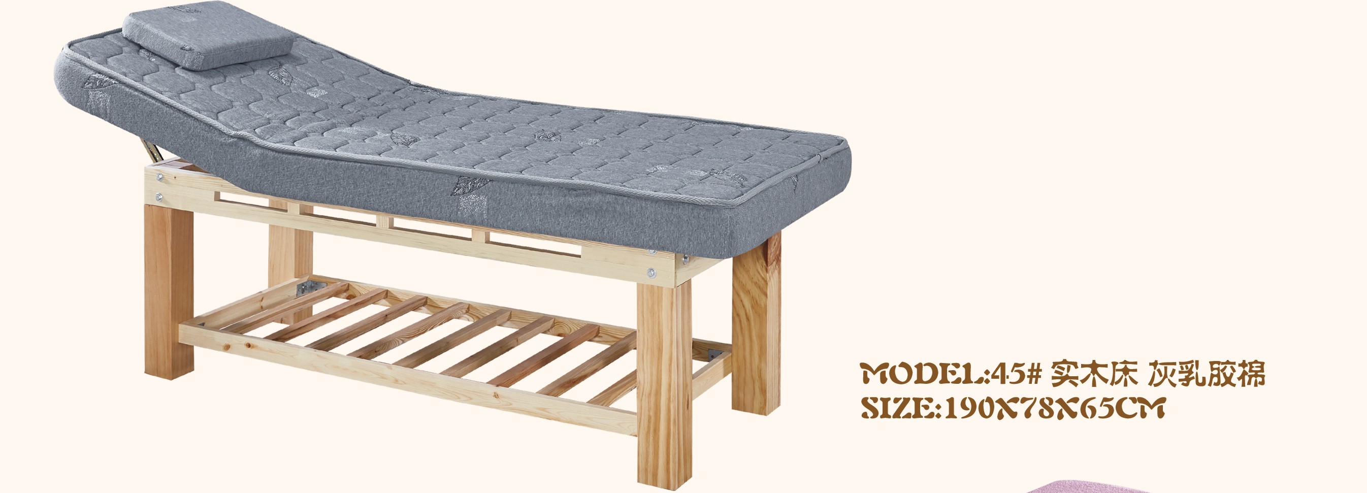 ��(sh��)ľ��ϵ��