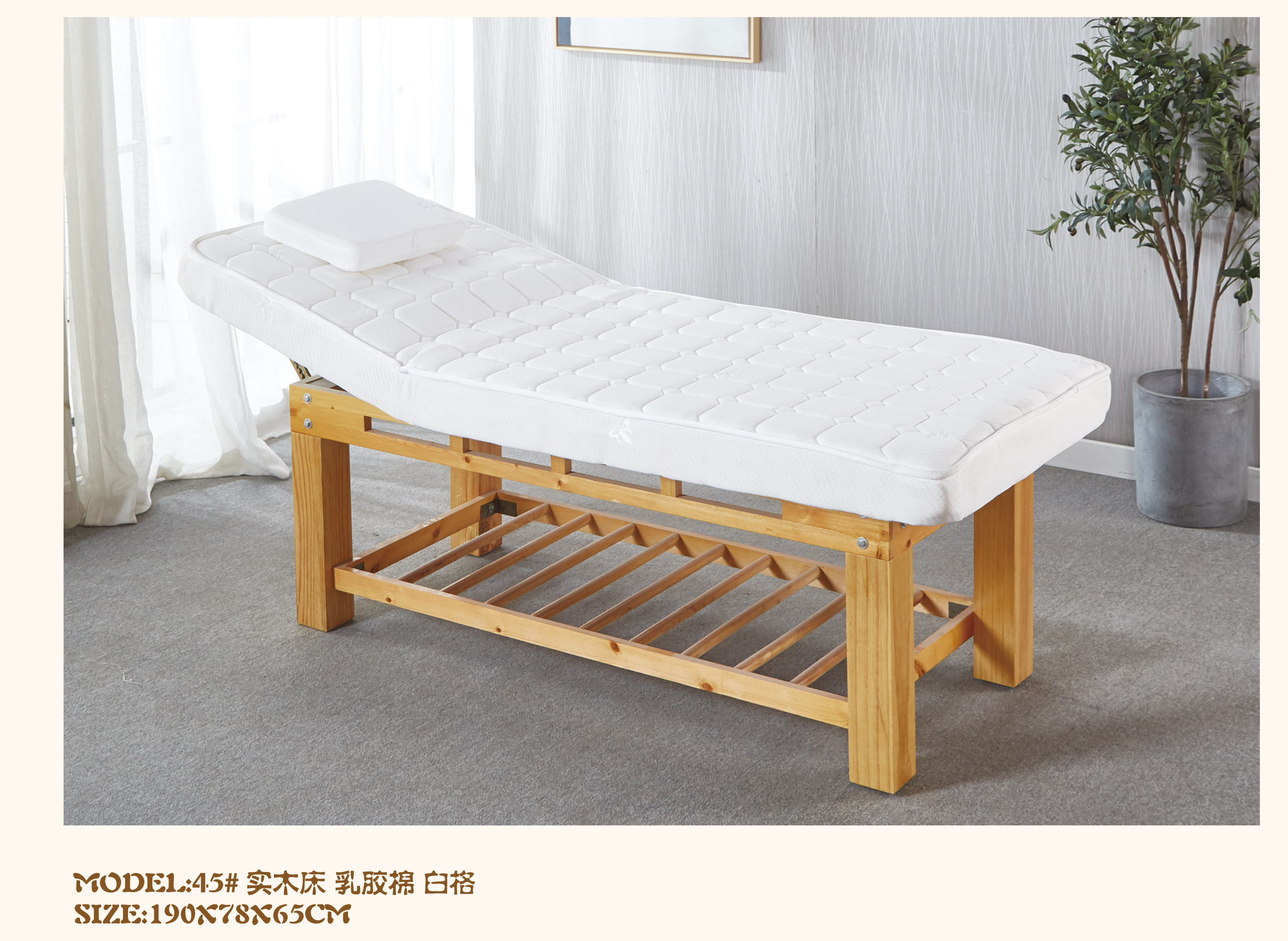 ��(sh��)ľ��ϵ��