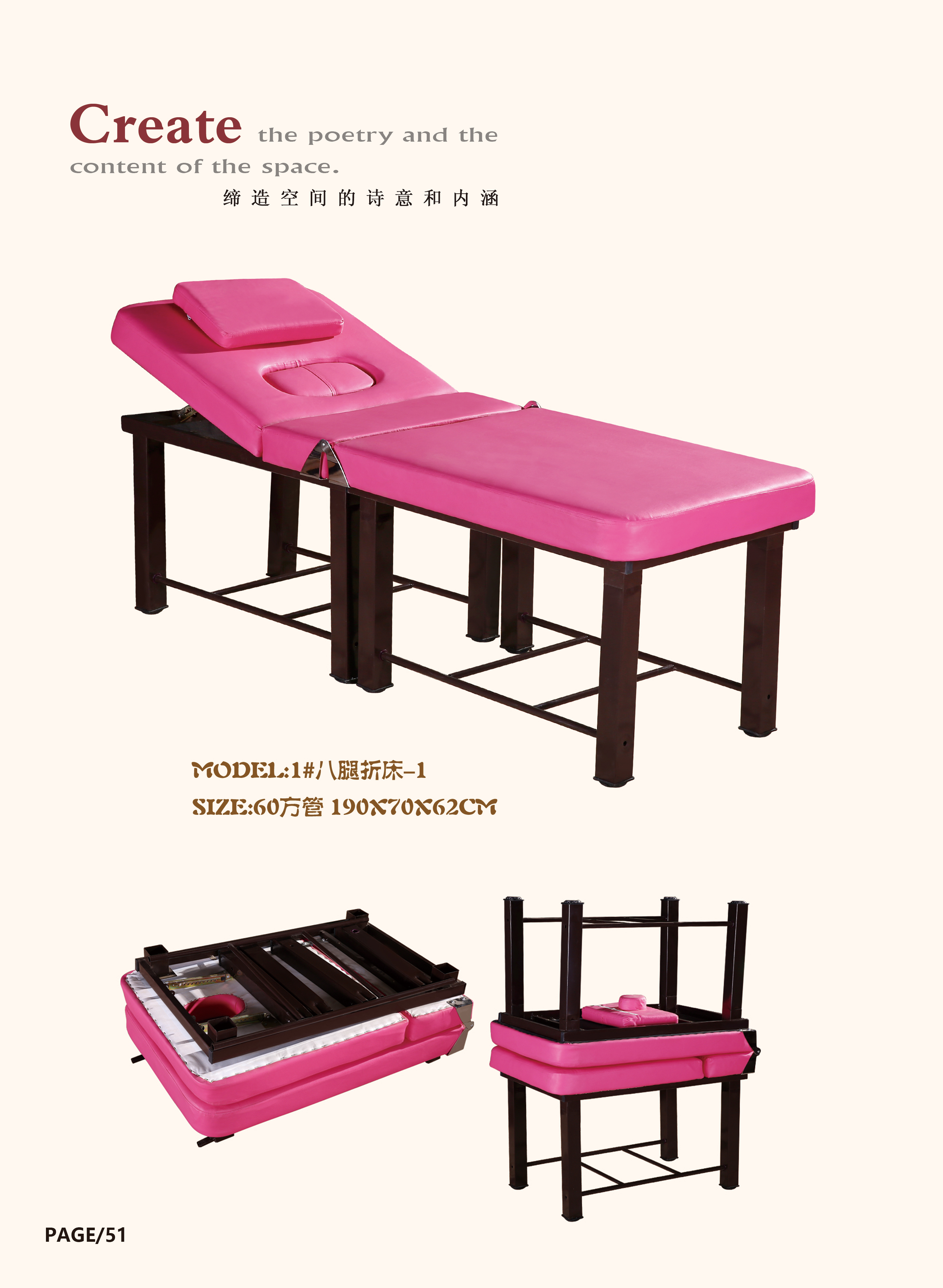 �ۯB��ϵ��