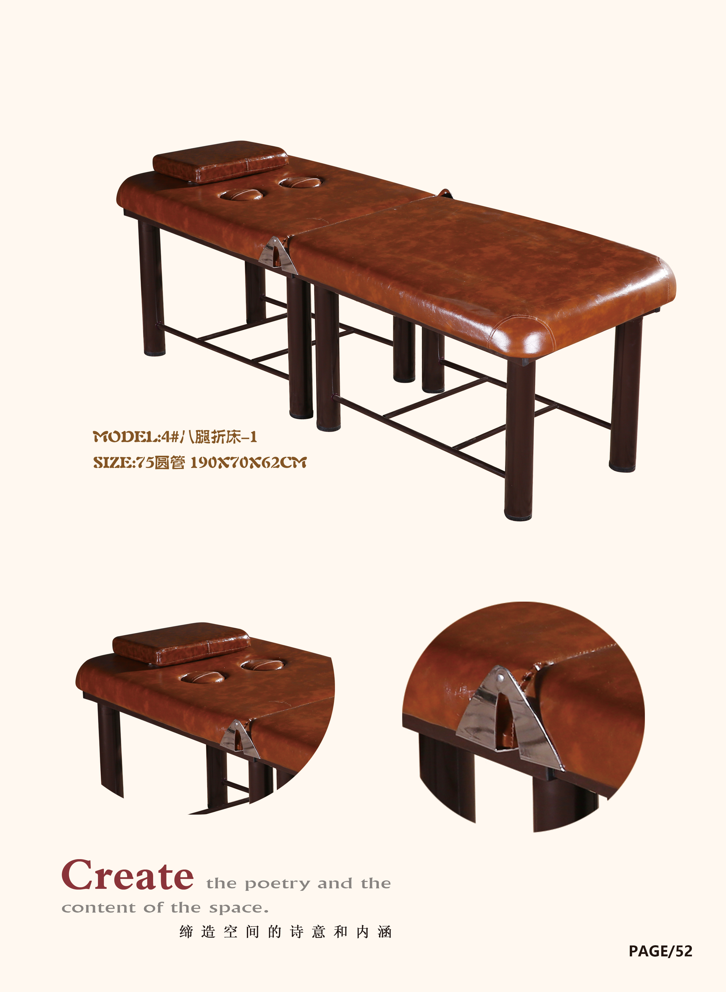 �ۯB��ϵ��