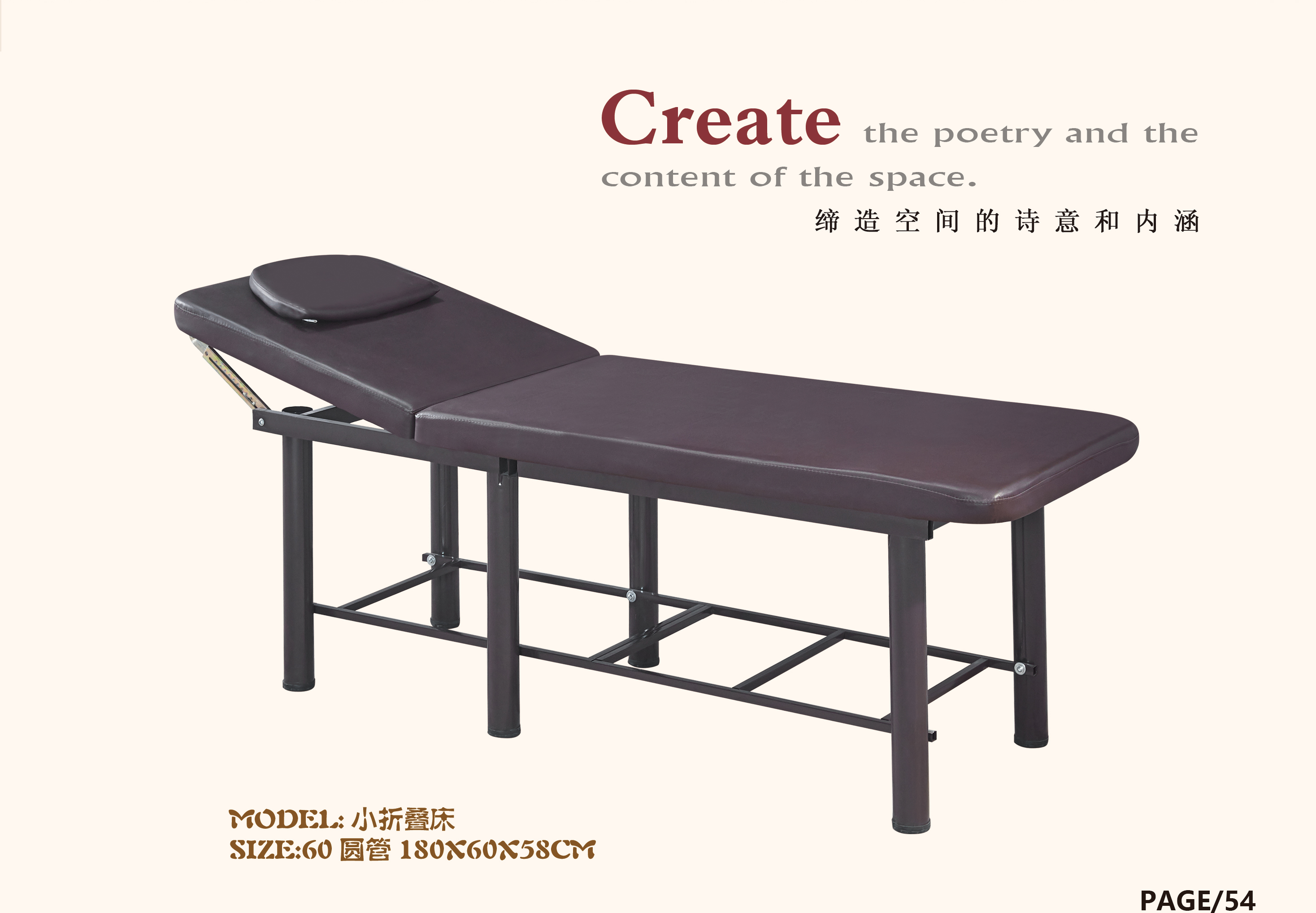 �ۯB��ϵ��