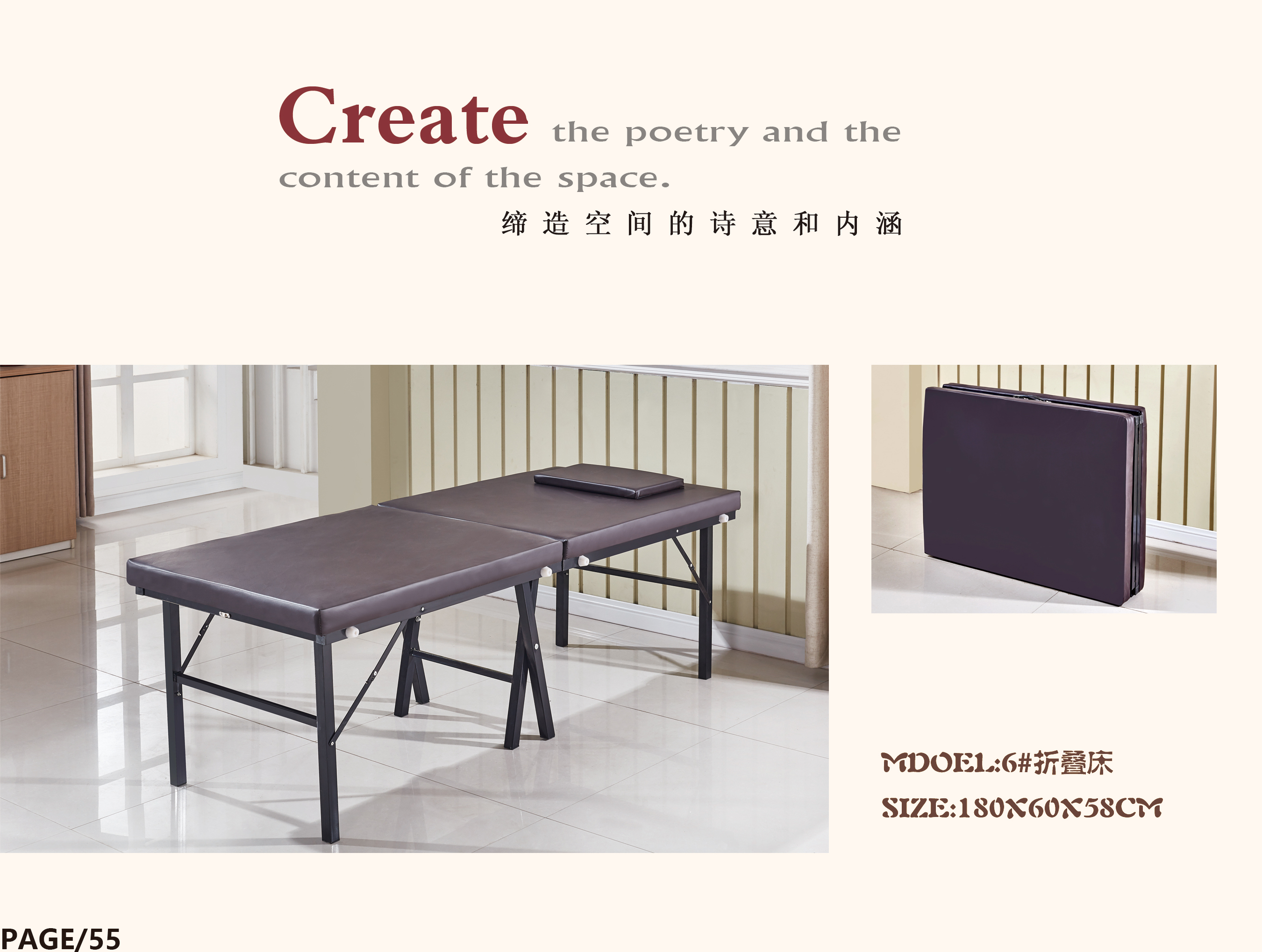 �ۯB��ϵ��