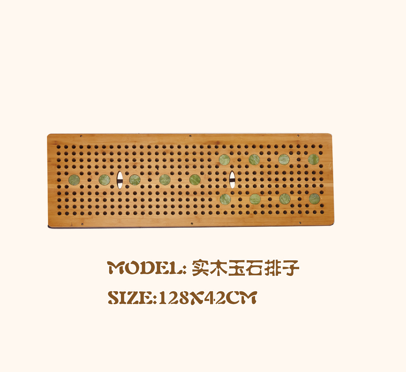 ��޹��/���Ĵ�ϵ��