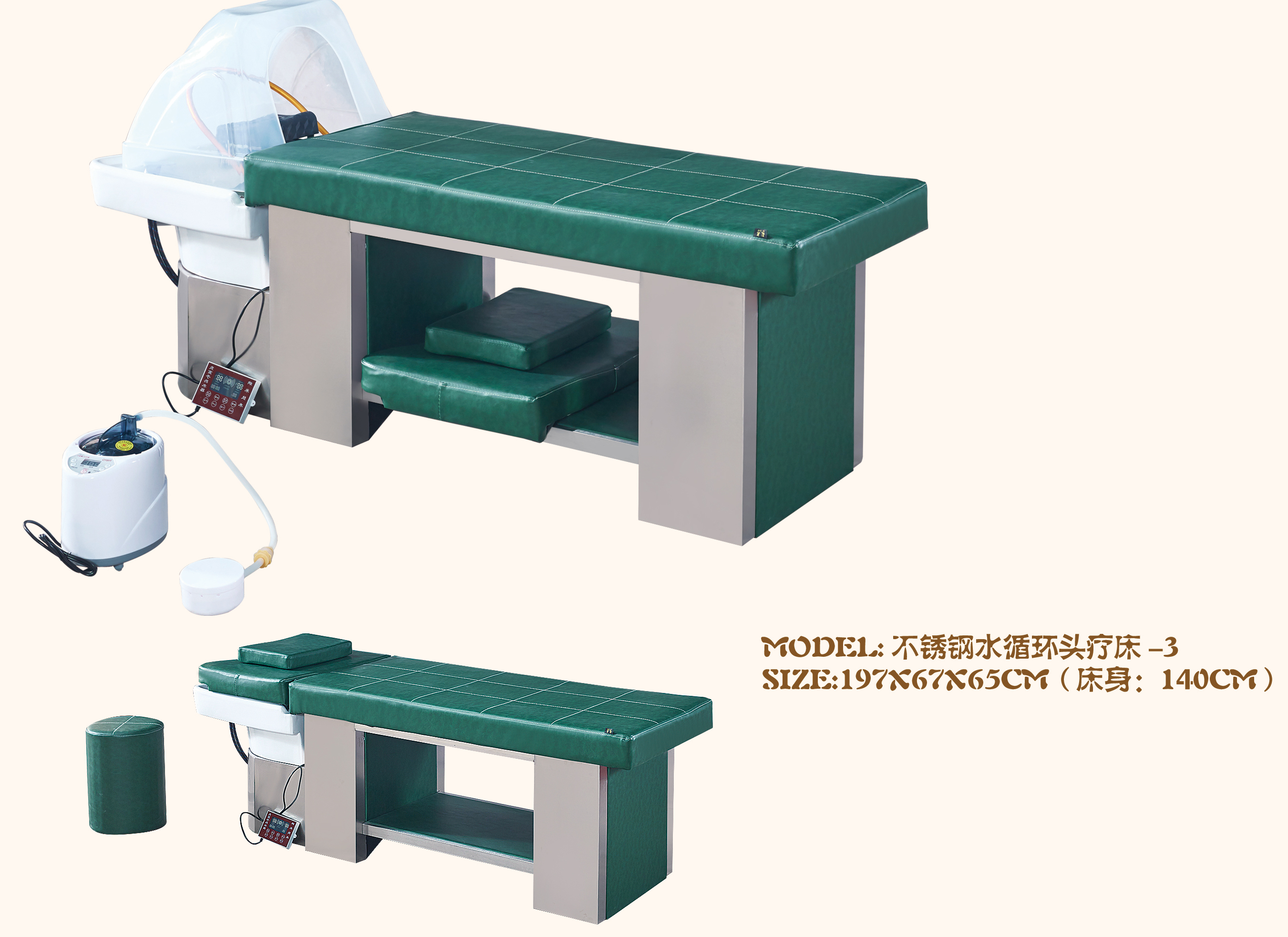 ̩ϴ�^����ϵ��