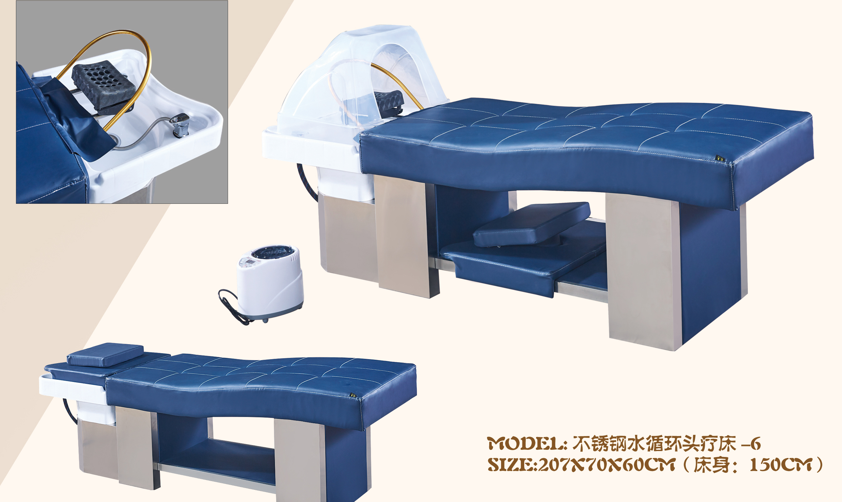 ̩ϴ�^����ϵ��