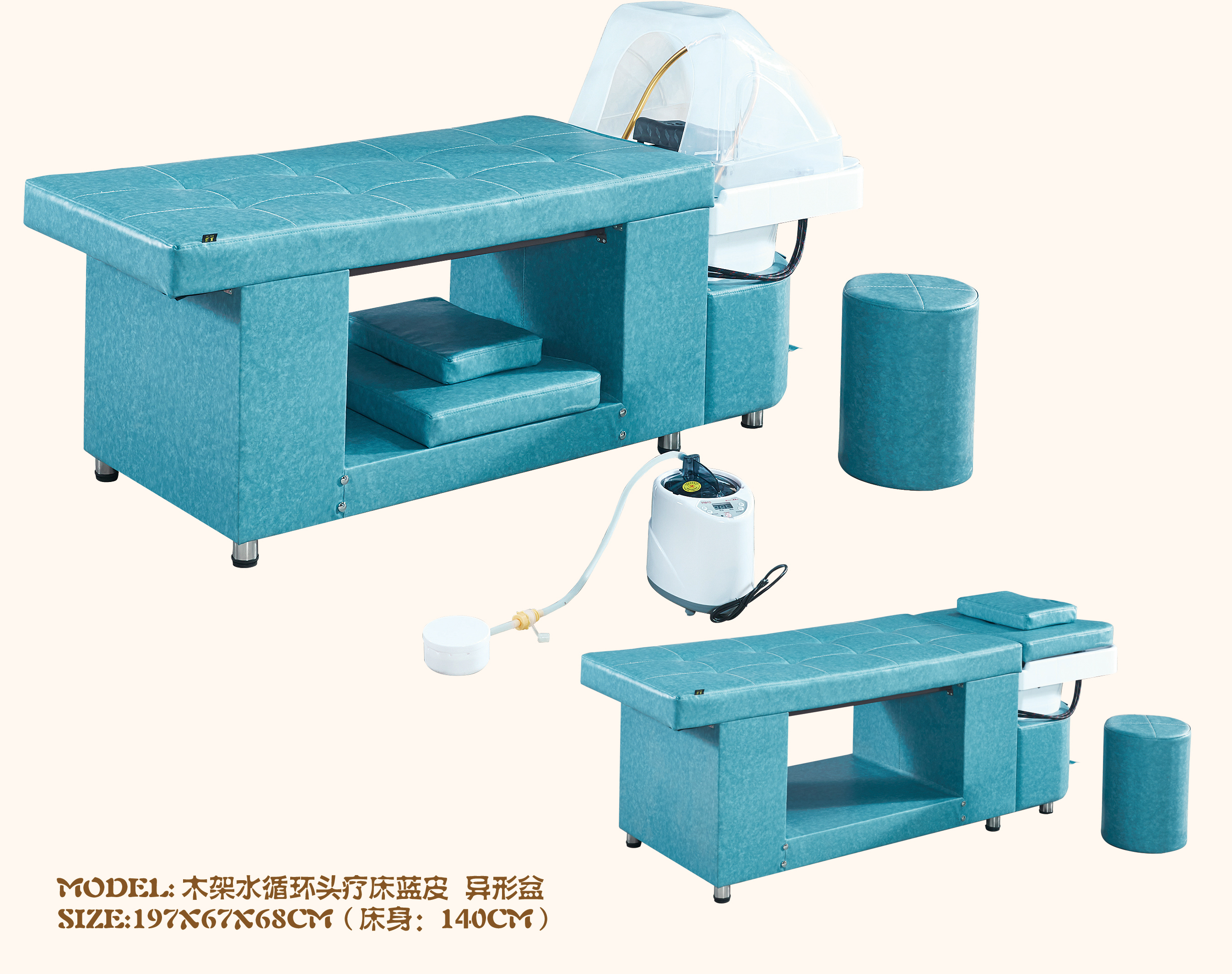 ̩ϴ�^����ϵ��