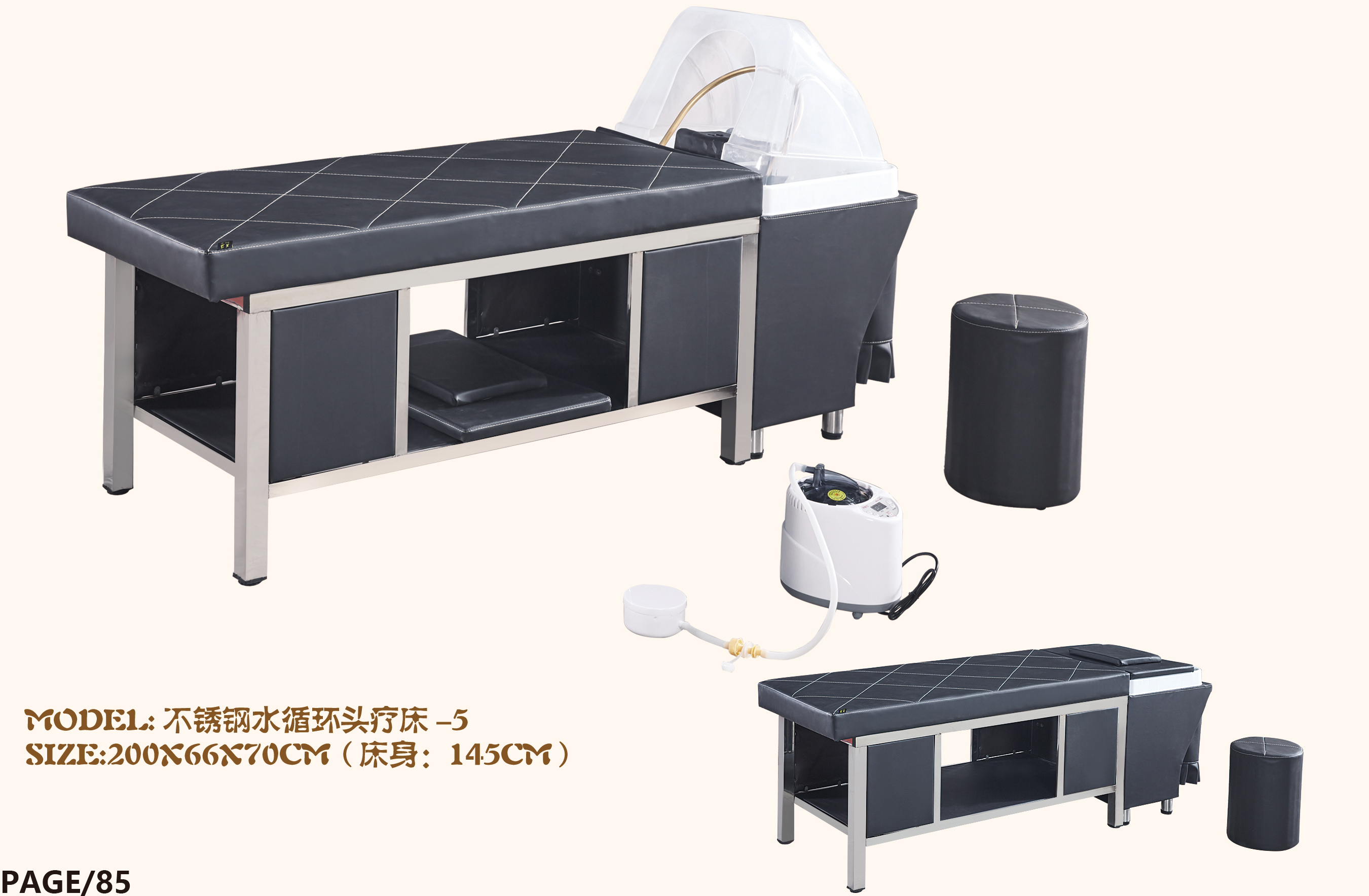 ̩ϴ�^����ϵ��