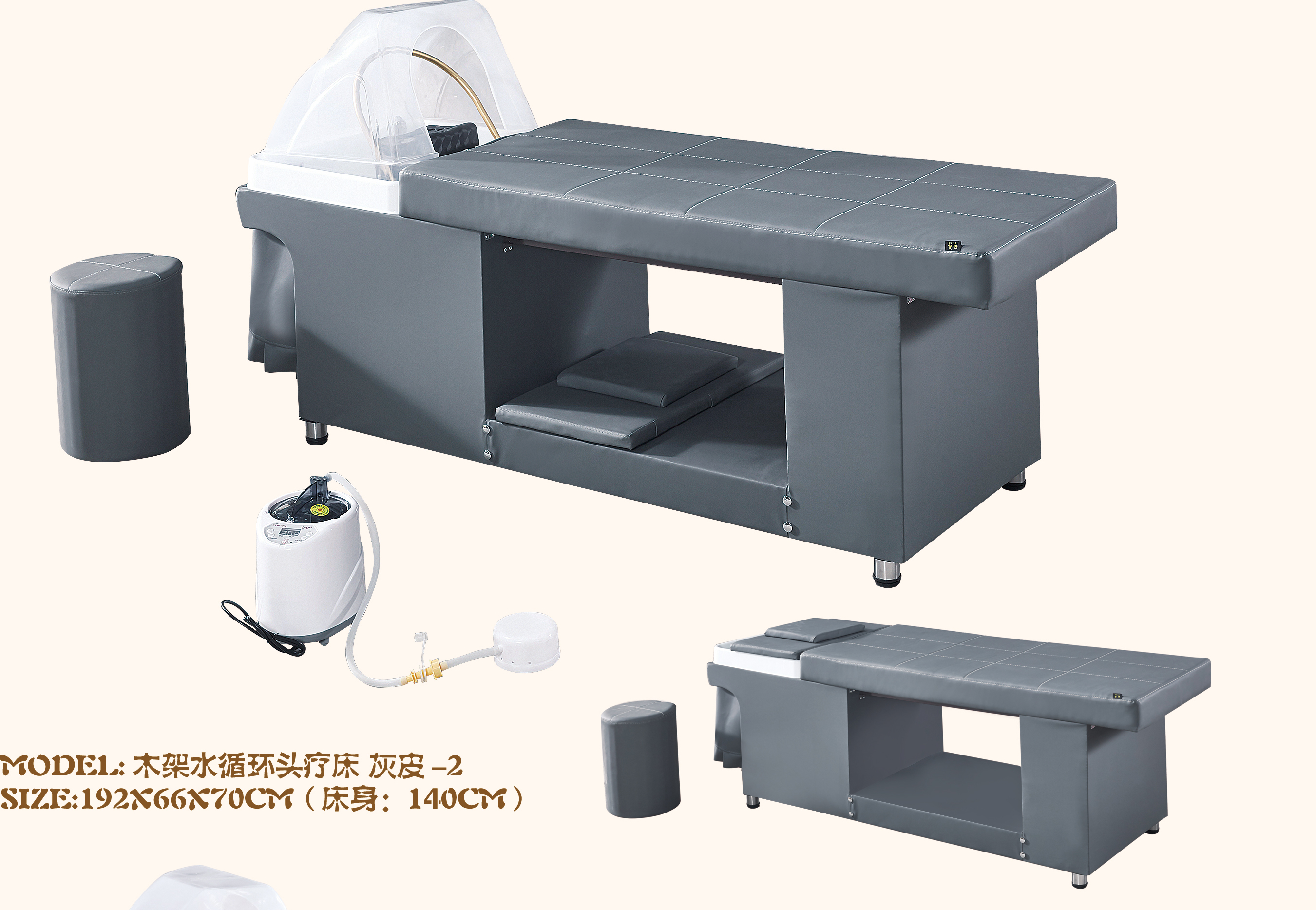 ̩ϴ�^����ϵ��