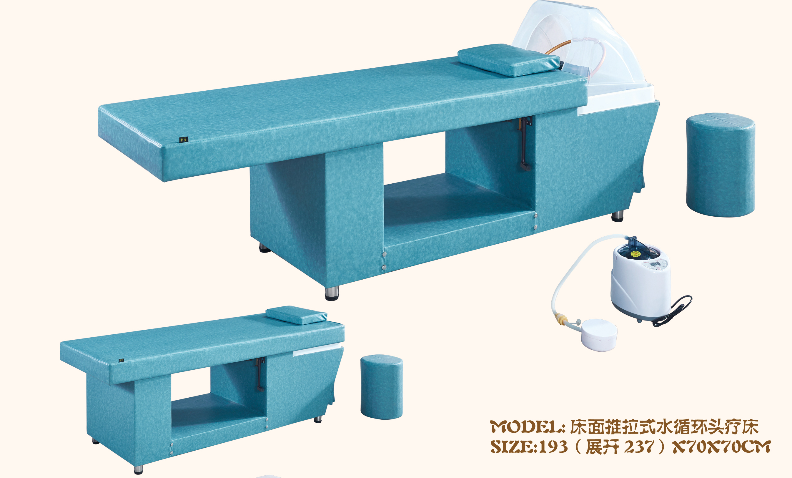 ̩ϴ�^����ϵ��