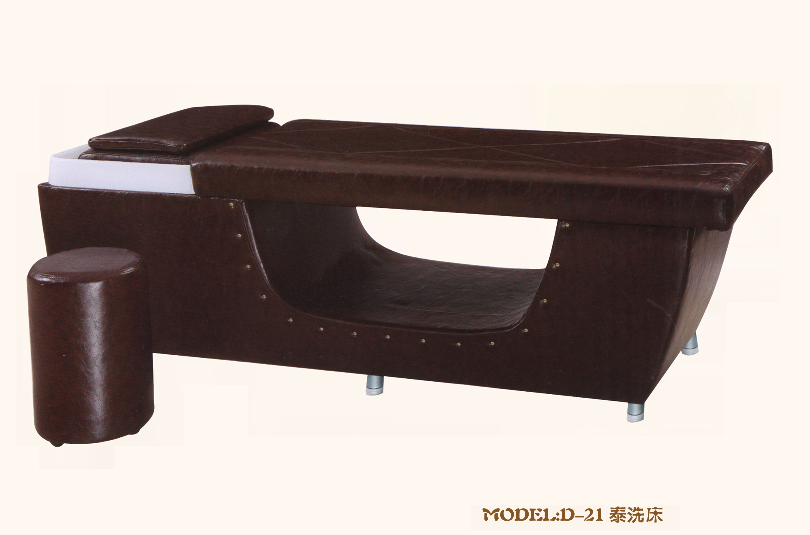 ̩ϴ�^����ϵ��