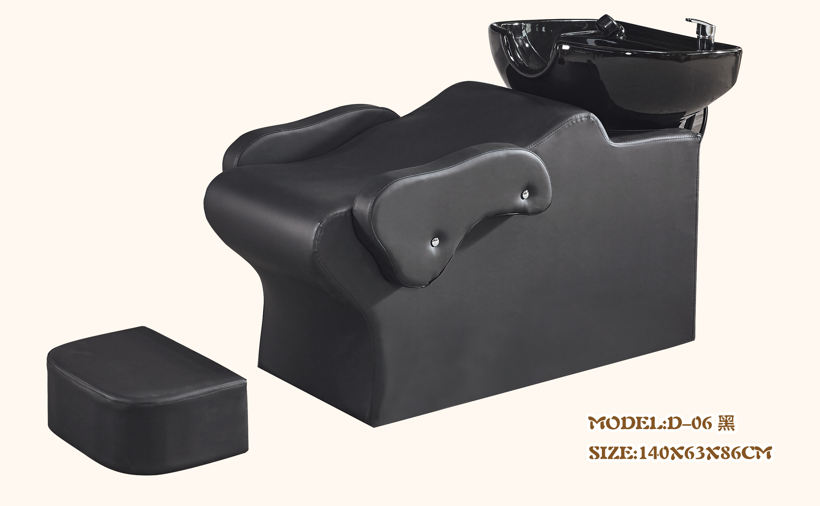 ̩ϴ�^����ϵ��