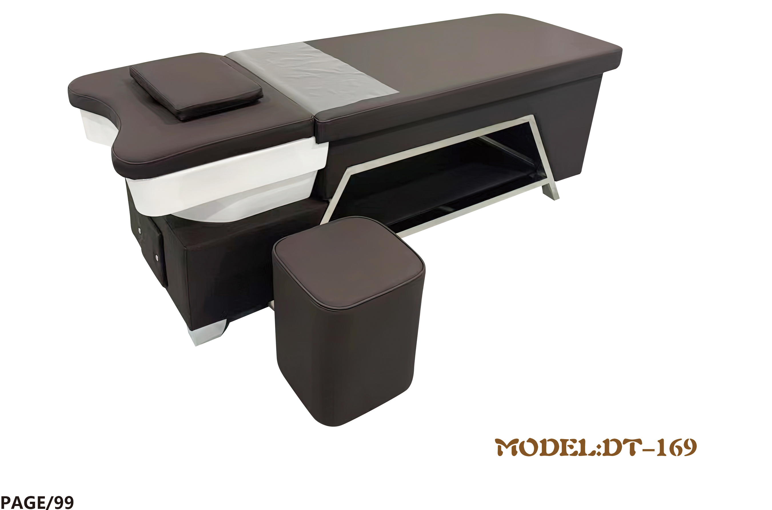 ϴ�^��ϵ��