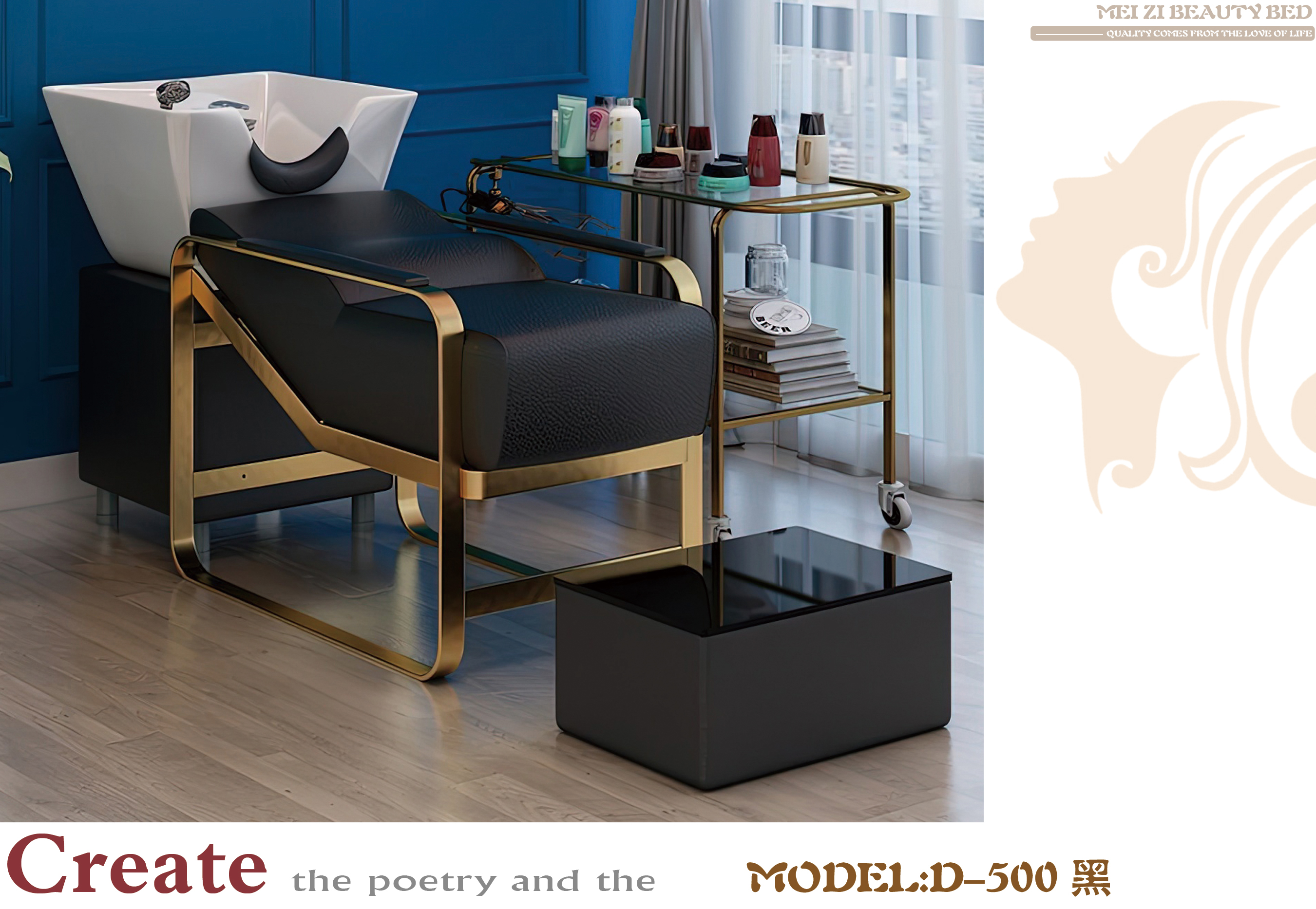 ϴ�^��ϵ��