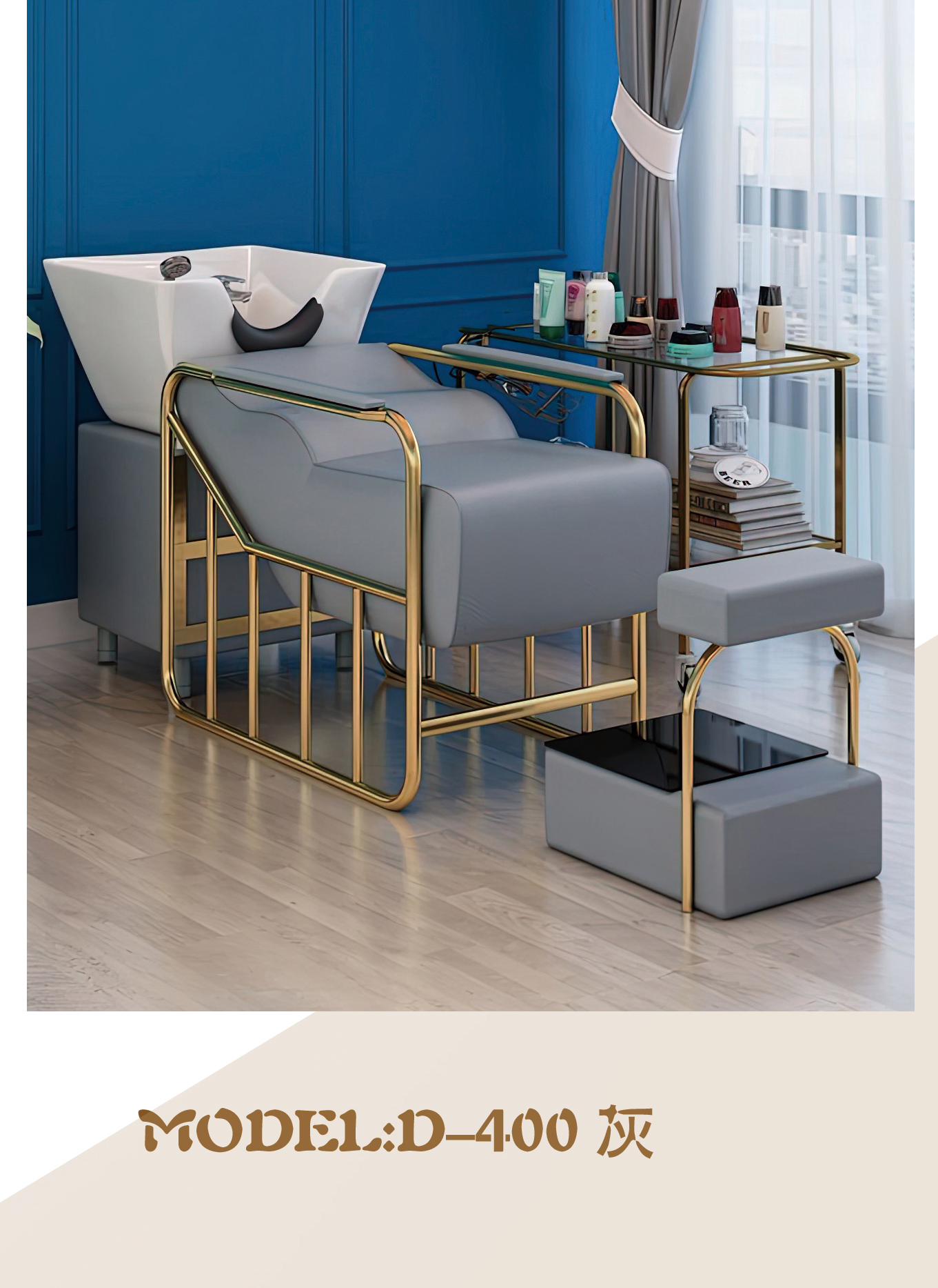 ϴ�^��ϵ��