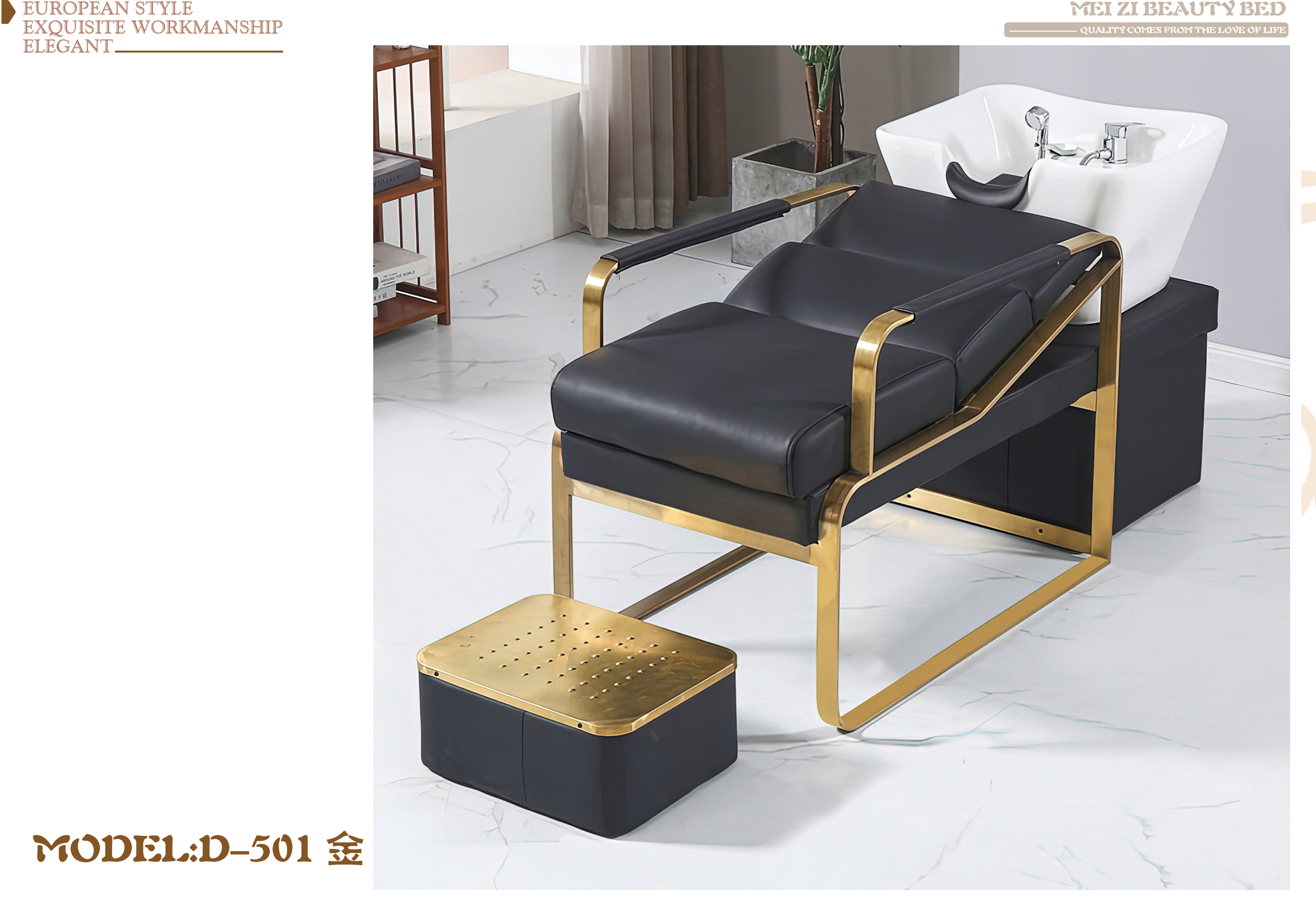 ϴ�^��ϵ��