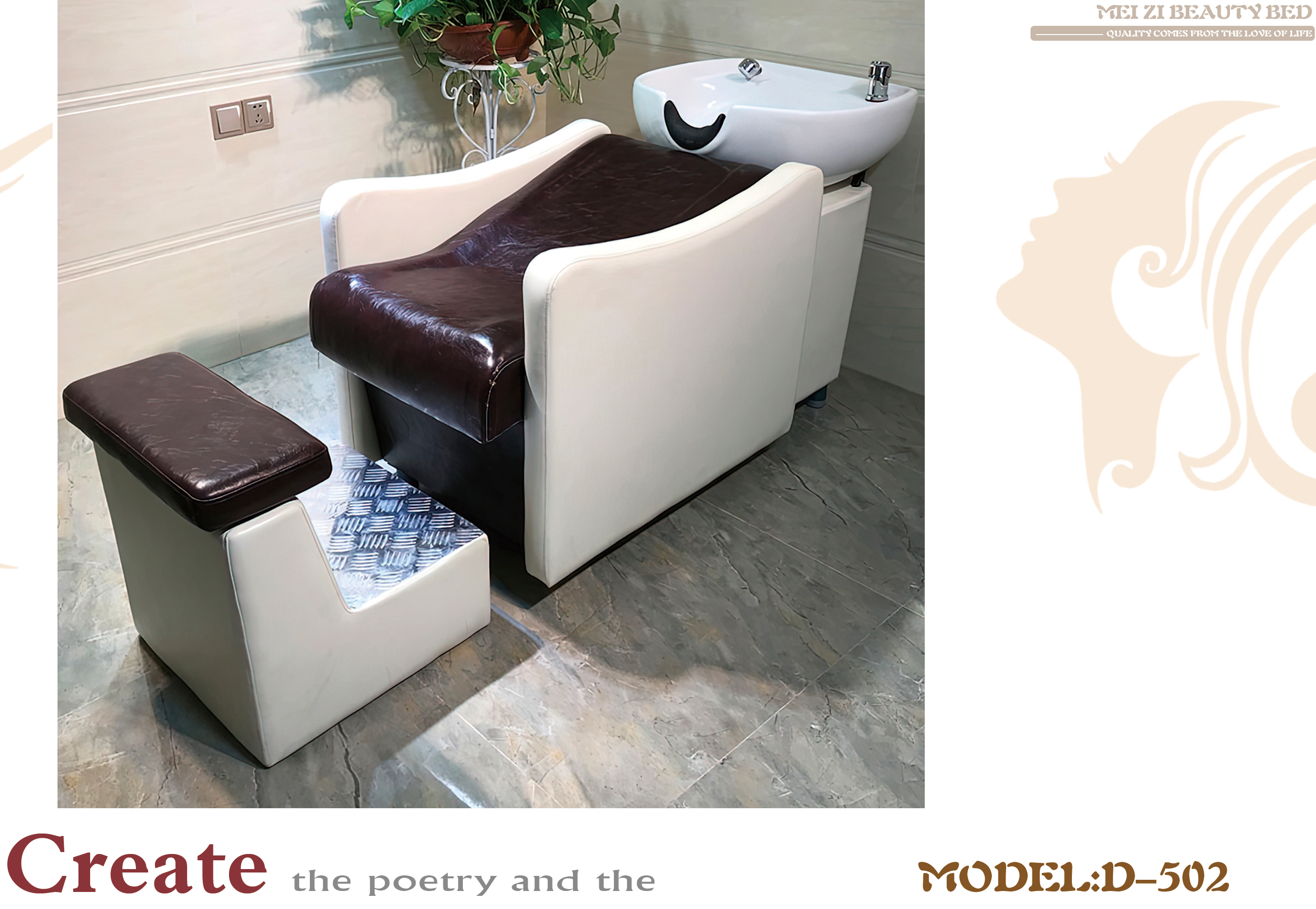 ϴ�^��ϵ��