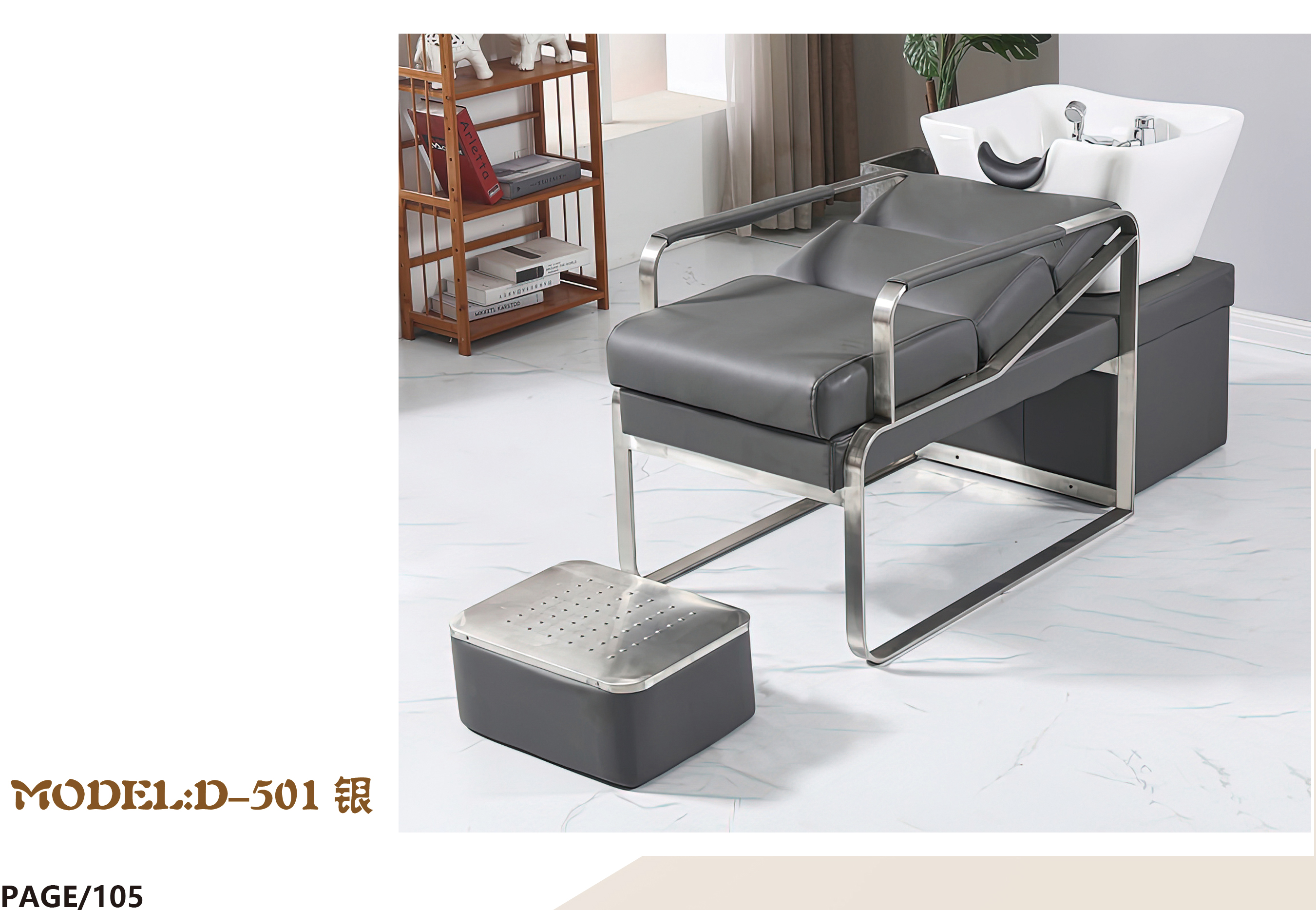 ϴ�^��ϵ��