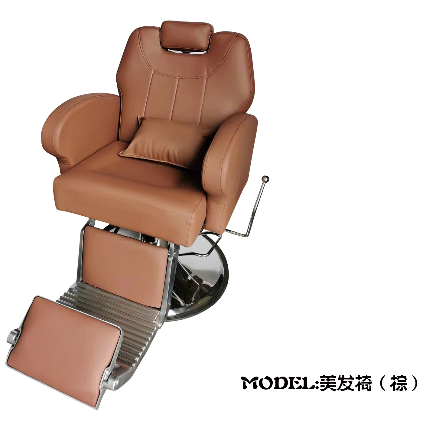 ���l(f��)��ϵ��