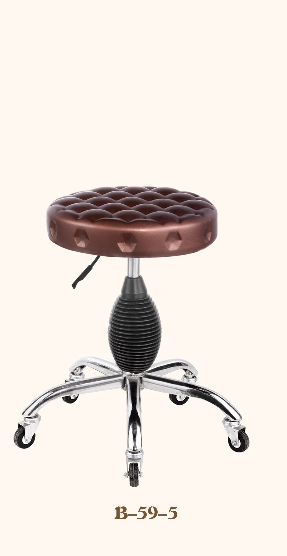 ������ϵ��